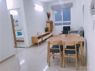 Bán căn hộ chung cư tại dream home residence, dt 62m22pn2wc, 2,3 tỷ giá siêu hời