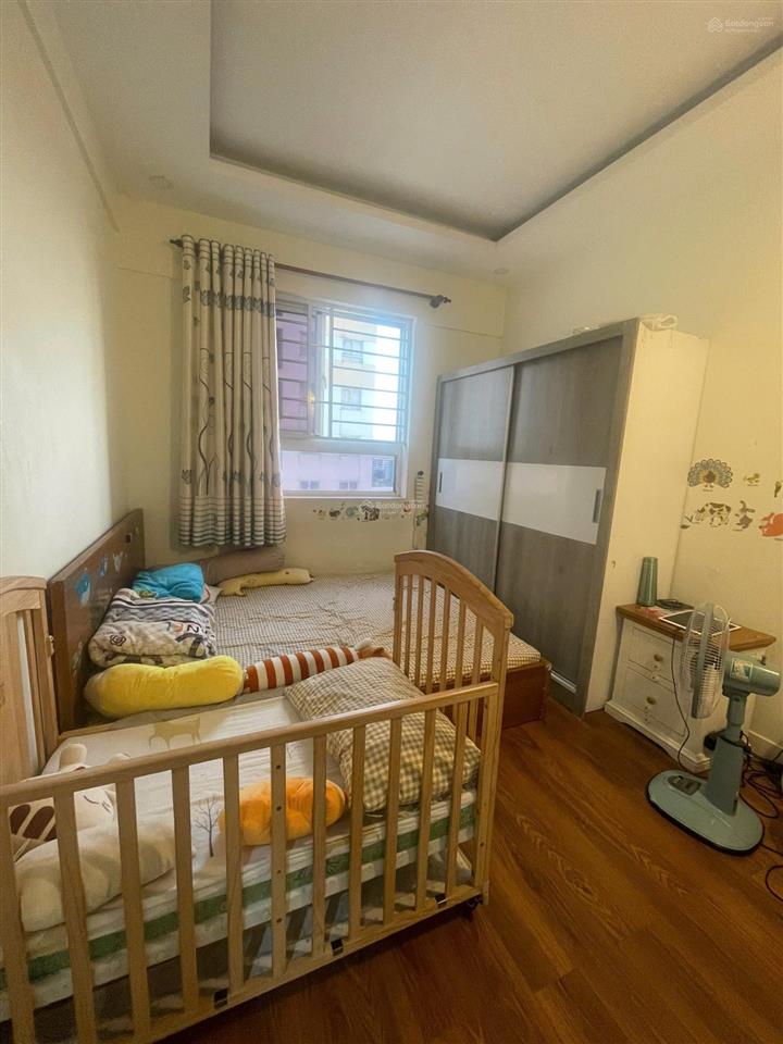 Cần bán gấp căn hộ chung cư hưng ngân, 66m2, 2 phòng ngủ, 2wc giá 2,4 tỷ nhà đẹp.  0906 642 ***