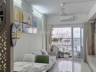 Cho thuê căn hộ hưng ngân, quận 12, 68m2, 2pn 2wc đầy đủ nội thất, giá 7tr/tháng  0906 642 *** mỹ