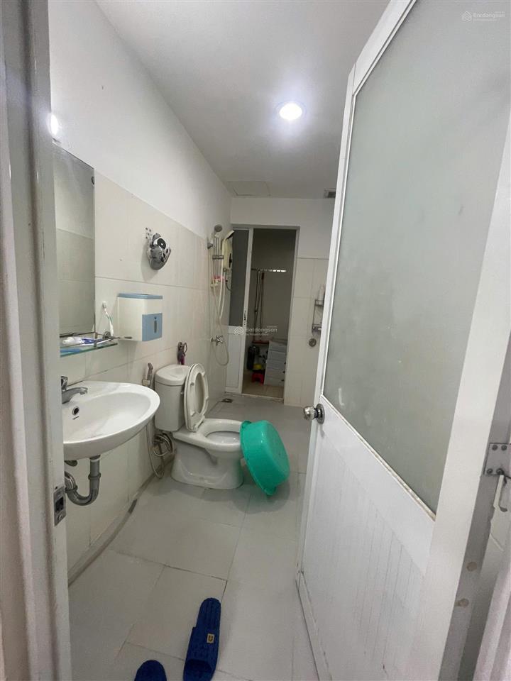 Hạ giá bán gấp căn hộ hưng ngân 67.4m2  2pn  2wc full nt nhà đẹp giá 2,3 tỷ sổ hồng sẵn