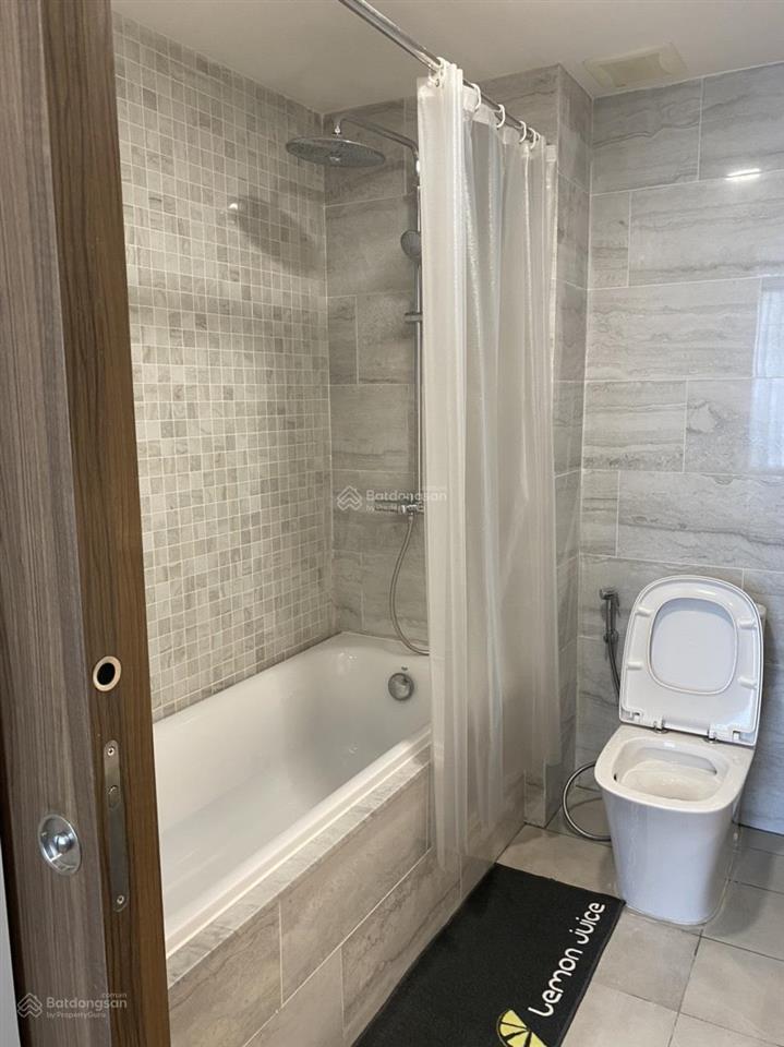 Cho thuê căn hộ chung cư tân bình apartment ,73m 2pn 2wc full nội thất nhà đẹp giá 9,5tr/tháng.