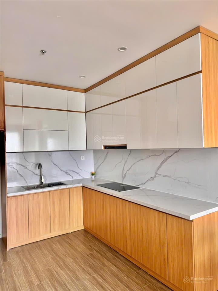 Bán căn hộ 1pn+ full đồ siêu đẹp diện tích 48m2 chỉ 4,1 tỷ