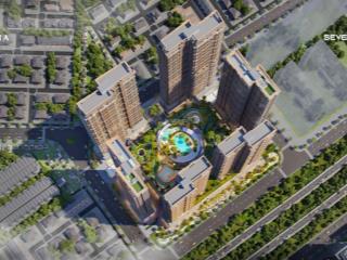 Quỹ căn ngoại giao chỉ 85tr/m2 chiết khấu 12,7% cho kh mua đợt 1 imperia sky park