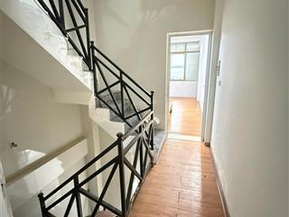 Bán nr 576 hoàng hoa thám, bưởi, tây hồ, hà nội, 8,7 tỷ, 47m2