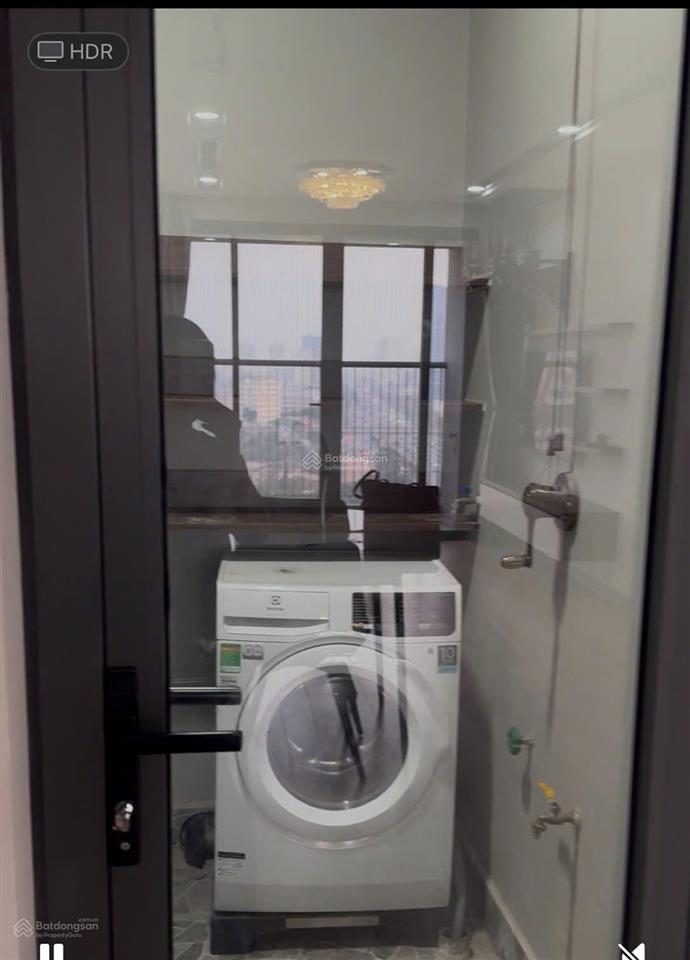 Bancông nam view hồ cực hiếm  em bán căn 92m2 gồm 3 ngủ, sẵn sổ đỏ, full nội thất đẹp xịn bonanza