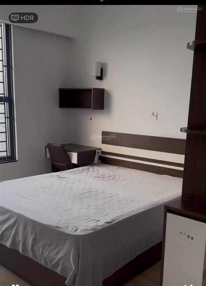 Bancông nam view hồ cực hiếm  em bán căn 92m2 gồm 3 ngủ, sẵn sổ đỏ, full nội thất đẹp xịn bonanza