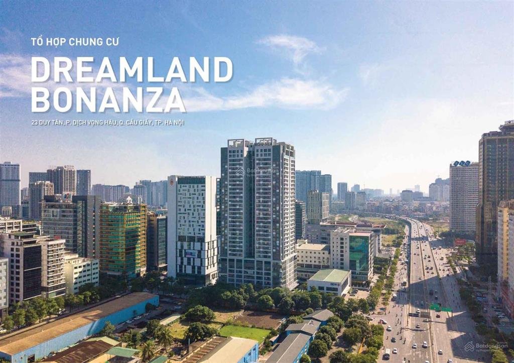 Bancông nam view hồ cực hiếm  em bán căn 92m2 gồm 3 ngủ, sẵn sổ đỏ, full nội thất đẹp xịn bonanza