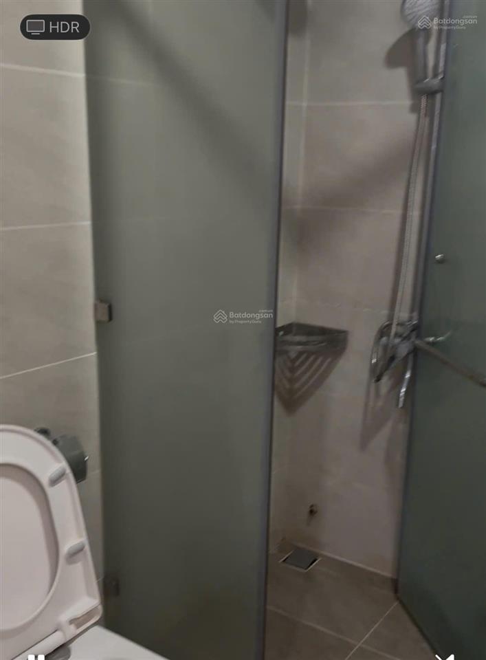 Bancông nam view hồ cực hiếm  em bán căn 92m2 gồm 3 ngủ, sẵn sổ đỏ, full nội thất đẹp xịn bonanza