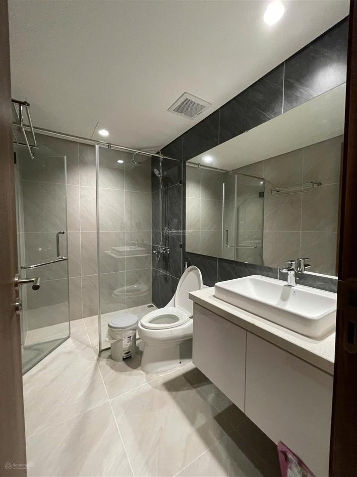 (rẻ nhất khu vực). bán cc mipec rubik, 13,2 tỷ bao hết phí, 110m2, 3pn2wc, bc hướng nam (sẵn sổ đỏ)