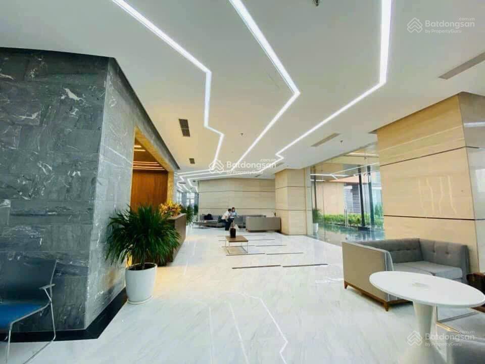 (view hồ) căn hộ 6th element 60m2, 2pn, 2wc, tầng trung, ban công hướng bắc,view hồ starlake