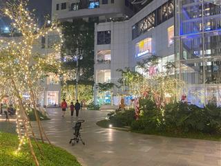 Em bán căn 98m gồm 2pn2wc ban công đông bắc, tầng siêu đẹp , cam kết giá tốt nhất tt,sổ đỏ sẵn két