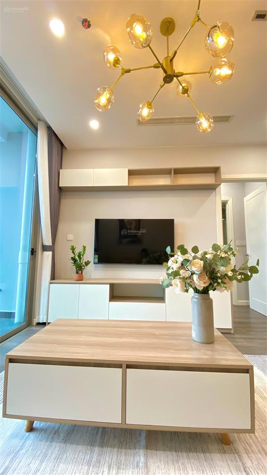 Giá hời cc the nine, (siêu hiếm) 131m2 gồm 3pn 2wc. tầng siêu đẹp, chủ thiện chí, sẵn sổ đỏ