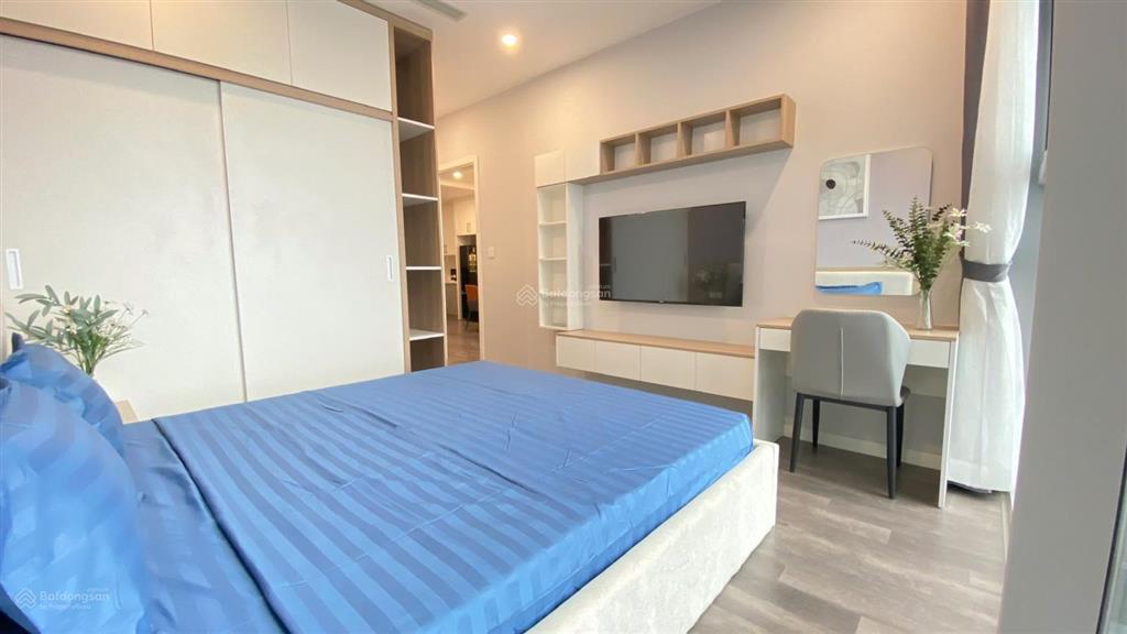 Giá hời cc the nine, (siêu hiếm) 131m2 gồm 3pn 2wc. tầng siêu đẹp, chủ thiện chí, sẵn sổ đỏ
