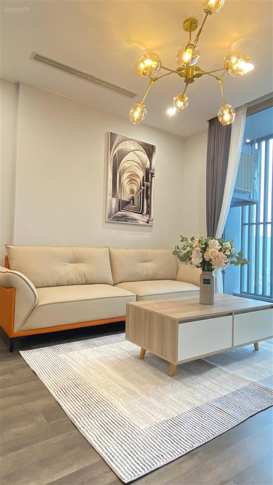 Giá hời cc the nine, (siêu hiếm) 131m2 gồm 3pn 2wc. tầng siêu đẹp, chủ thiện chí, sẵn sổ đỏ