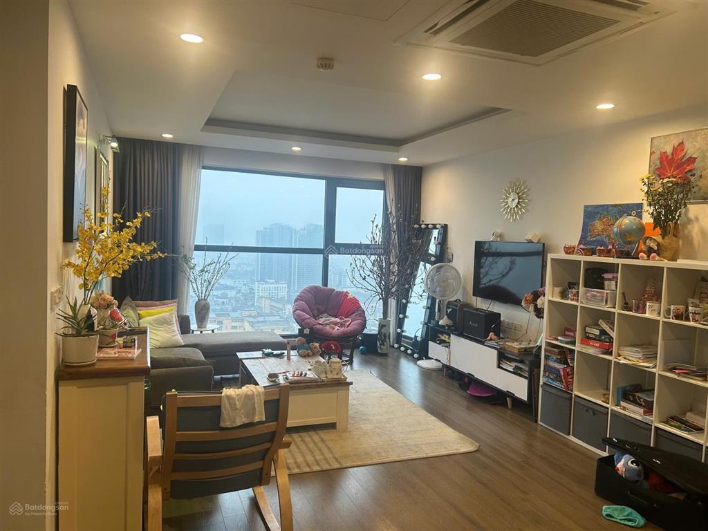 Bán căn góc flc bamboo 121m2, 3pn, 2wc, giá rẻ nhất hiện tại. cam kết không báo chênh báo ảo