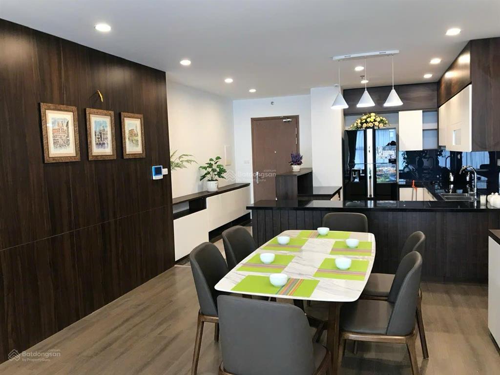 Bán căn góc đông nam flc bamboo 121m2, 3pn, 2wc, giá chỉ nhẹ 11 tỷ. sổ đỏ sẵn két, nội thất xịn