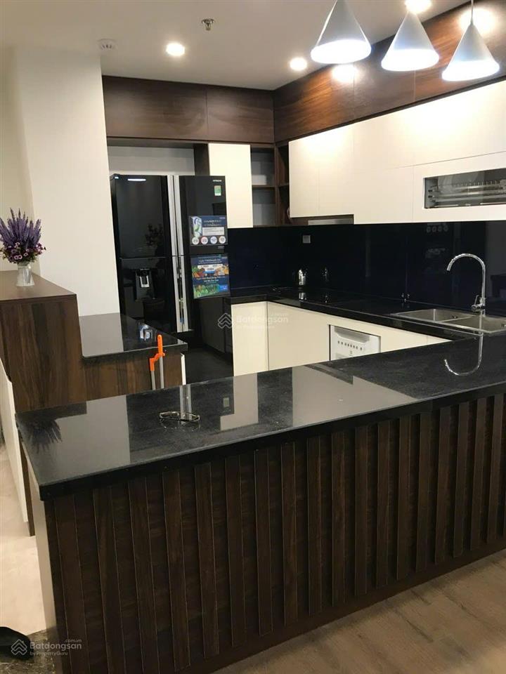 Bán căn góc đông nam flc bamboo 121m2, 3pn, 2wc, giá chỉ nhẹ 11 tỷ. sổ đỏ sẵn két, nội thất xịn