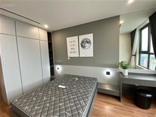 Em bán căn 2 ngủ 85m2 hướng chính nam mipec rubik 360, tầng cao hướng nam cực mát, sẵn sổ đỏ