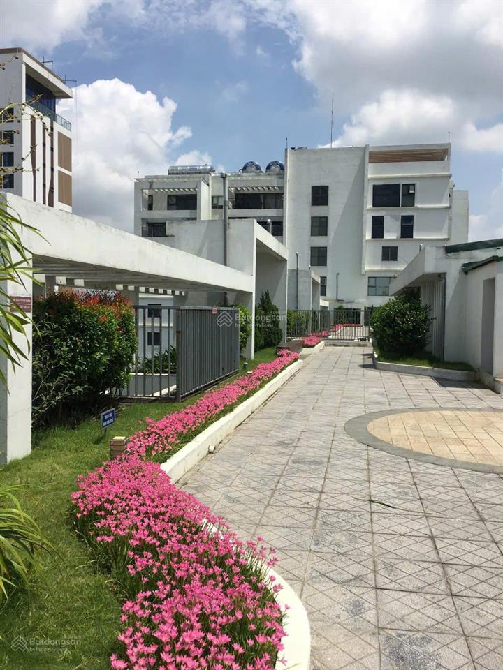 Em cư dân ecolife bán căn 3 ngủ 101m tầng cao view hồ tây,ecolife tây hồ, sẵn sổ đỏ, giá rẻ nhất tt
