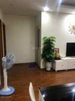 Bán căn 3 ngủ 2wc 106m2 tại dự án học viện quốc phòng, chỉ với giá siêu hời 9 tỷ vnd