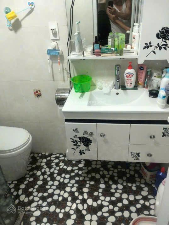 Bán căn 3 ngủ 2wc 106m2 tại dự án học viện quốc phòng, chỉ với giá siêu hời 9 tỷ vnd