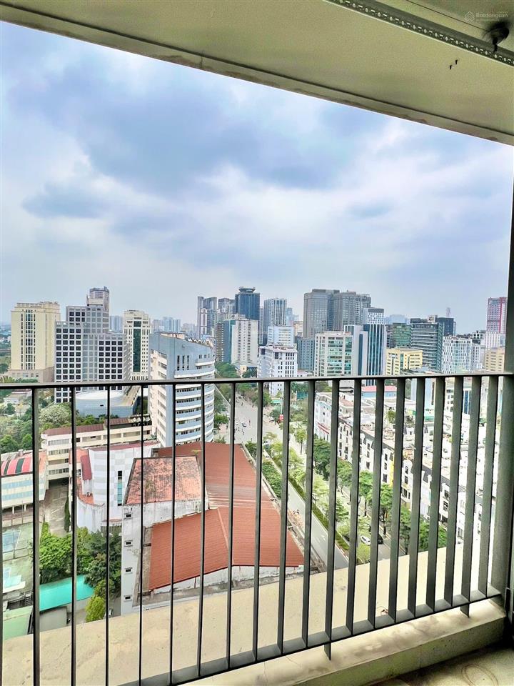 Bán căn hộ tại sky park residence, 10,3 tỷ, 79m2,gồm 2+1 phòng ngủ, view thoáng đẹp, sẵn sổ đỏ