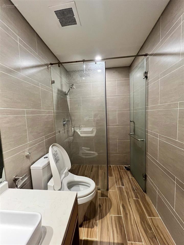 Bán căn hộ tại sky park residence, 10,3 tỷ, 79m2,gồm 2+1 phòng ngủ, view thoáng đẹp, sẵn sổ đỏ