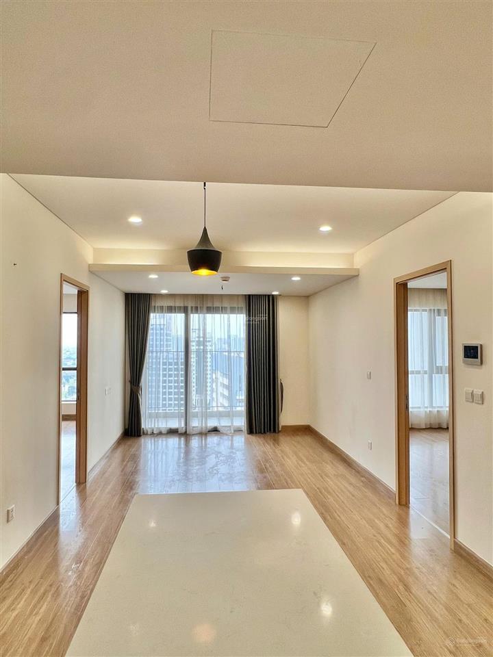 Bán căn hộ tại sky park residence, 10,3 tỷ, 79m2,gồm 2+1 phòng ngủ, view thoáng đẹp, sẵn sổ đỏ