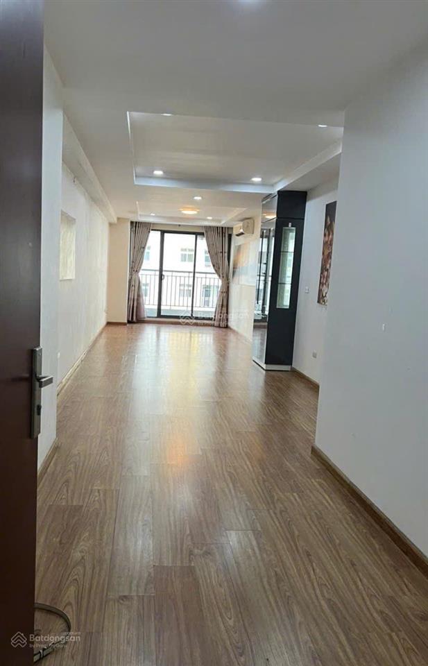 Em cần bán ch ecolife tây hồ dt 103,8m2 3pn, 2wc, bc hướng bắc view starlake cực đẹp (ảnh thật)