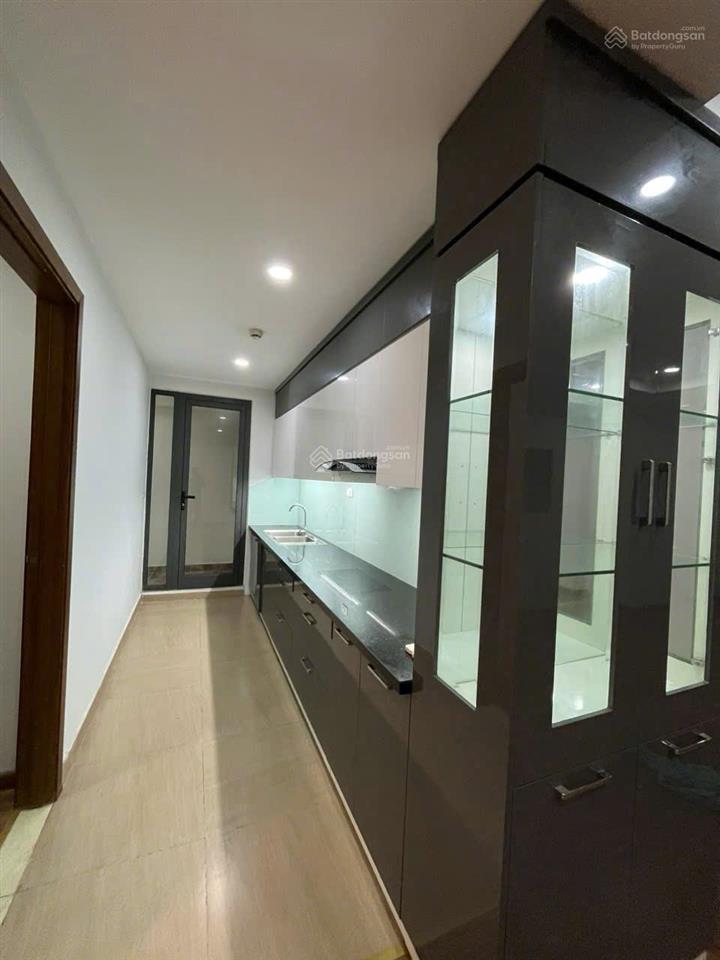 Em cần bán ch ecolife tây hồ dt 103,8m2 3pn, 2wc, bc hướng bắc view starlake cực đẹp (ảnh thật)