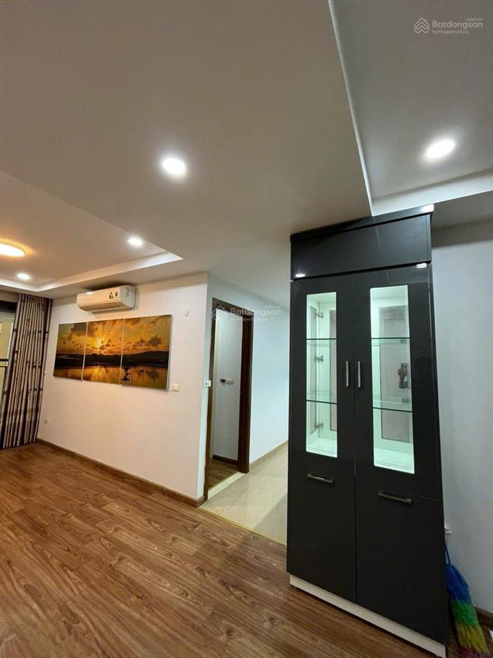 Em cần bán ch ecolife tây hồ dt 103,8m2 3pn, 2wc, bc hướng bắc view starlake cực đẹp (ảnh thật)