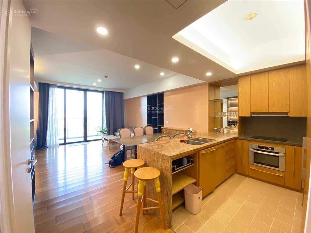 Bán căn góc 145m2, 3pn, 2wc, indochina full nội thất sịn, view nội khu sun ,sẵn sổ đỏ,chủ thiện chí
