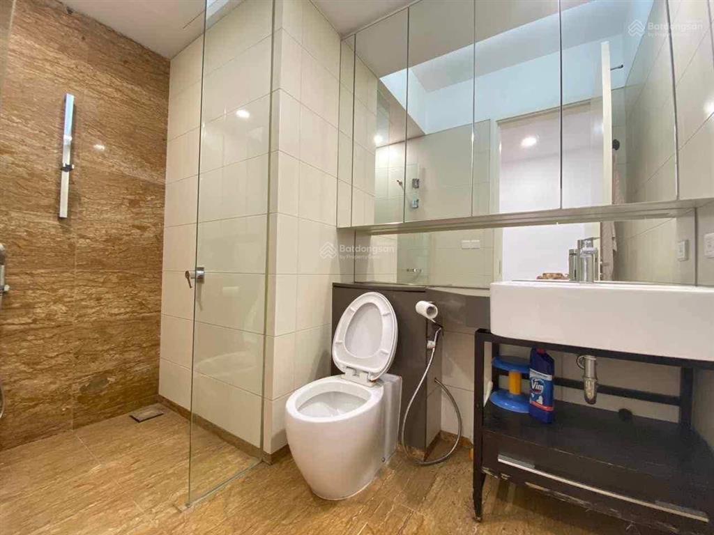 Bán căn góc 145m2, 3pn, 2wc, indochina full nội thất sịn, view nội khu sun ,sẵn sổ đỏ,chủ thiện chí
