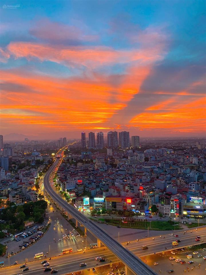 Bán căn góc 145m2, 3pn, 2wc, indochina full nội thất sịn, view nội khu sun ,sẵn sổ đỏ,chủ thiện chí