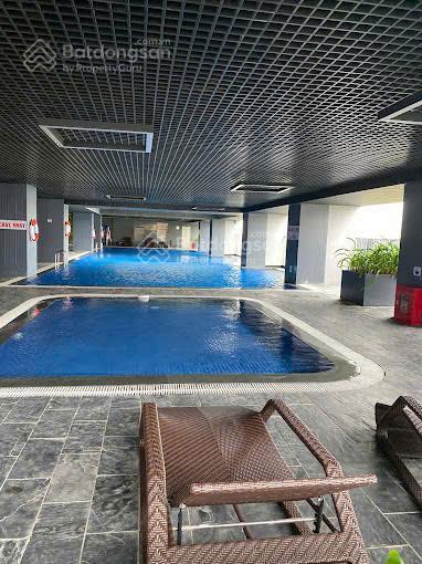 Bán căn hộ cc dreamland bonanza, 72m2 có 2 pn 2wc, bc hướng nam, sổ đỏ lâu dài, giá cạnh tranh tt