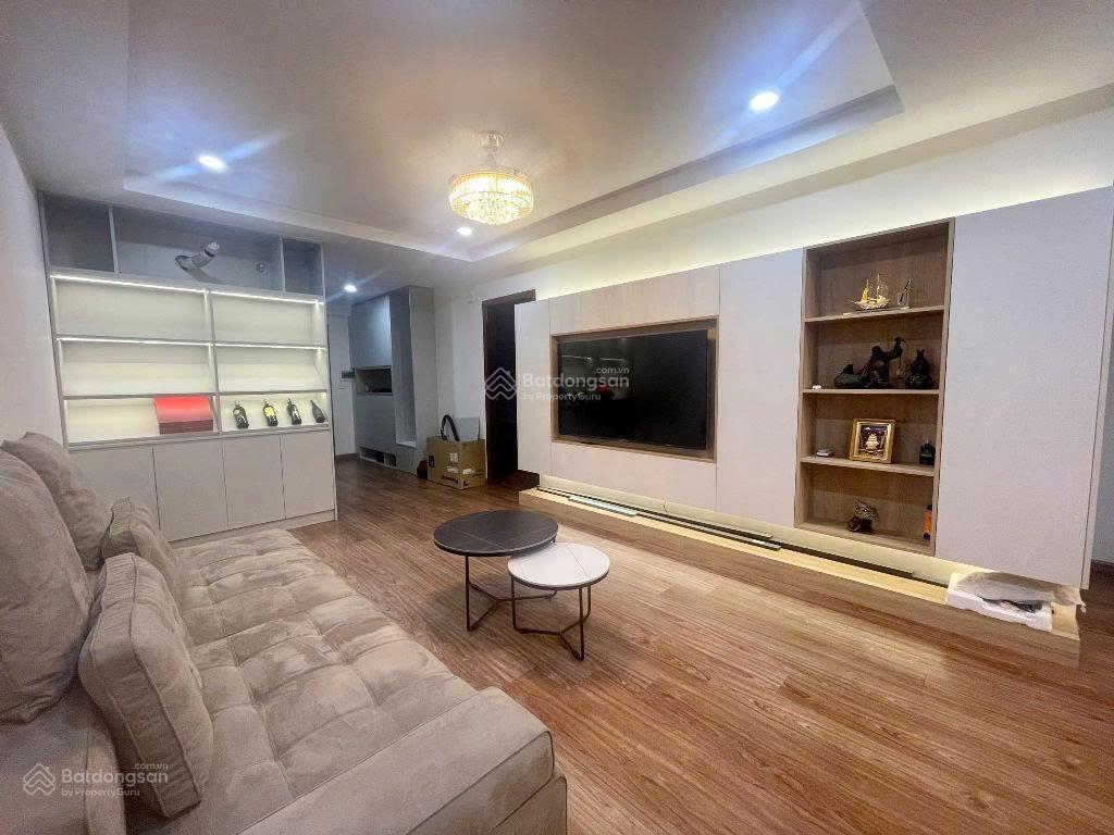 View hồ tây  bán căn hộ ecolife tây hồ, 88,8m2, 2pn, 2wc, view hồ tây, ban công đông nam, sổ đỏ