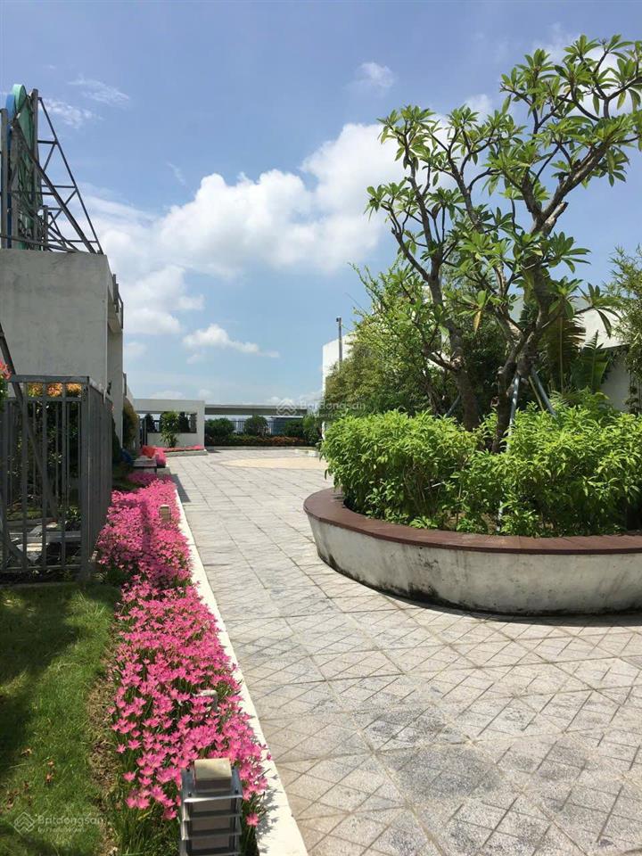 View hồ tây  bán căn hộ ecolife tây hồ, 88,8m2, 2pn, 2wc, view hồ tây, ban công đông nam, sổ đỏ