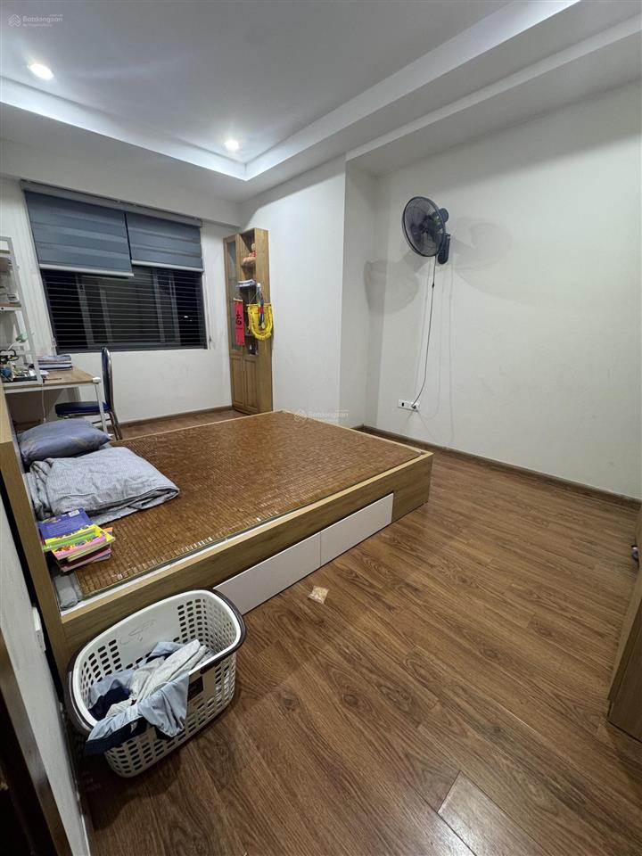 Bán căn góc đông nam ecolife tây hồ, 112,9 m2, 3pn, 2wc, sổ đỏ lâu dài, chủ thiện chí bán