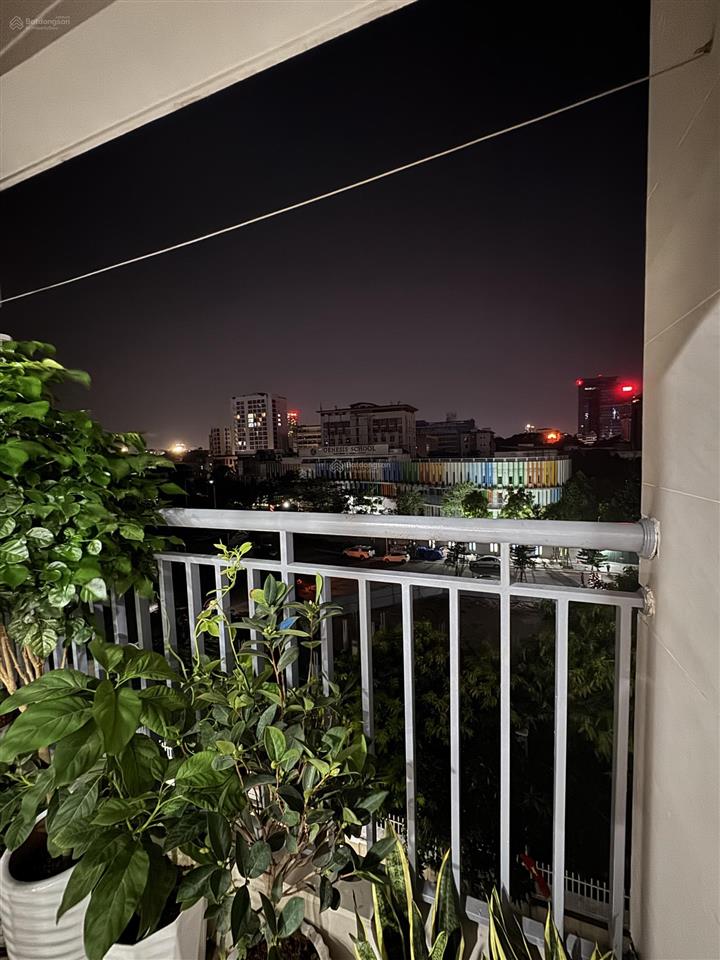 Bán căn góc đông nam ecolife tây hồ, 112,9 m2, 3pn, 2wc, sổ đỏ lâu dài, chủ thiện chí bán