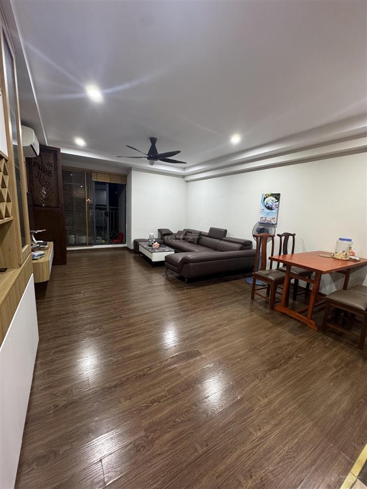 Bán căn góc đông nam ecolife tây hồ, 112,9 m2, 3pn, 2wc, sổ đỏ lâu dài, chủ thiện chí bán