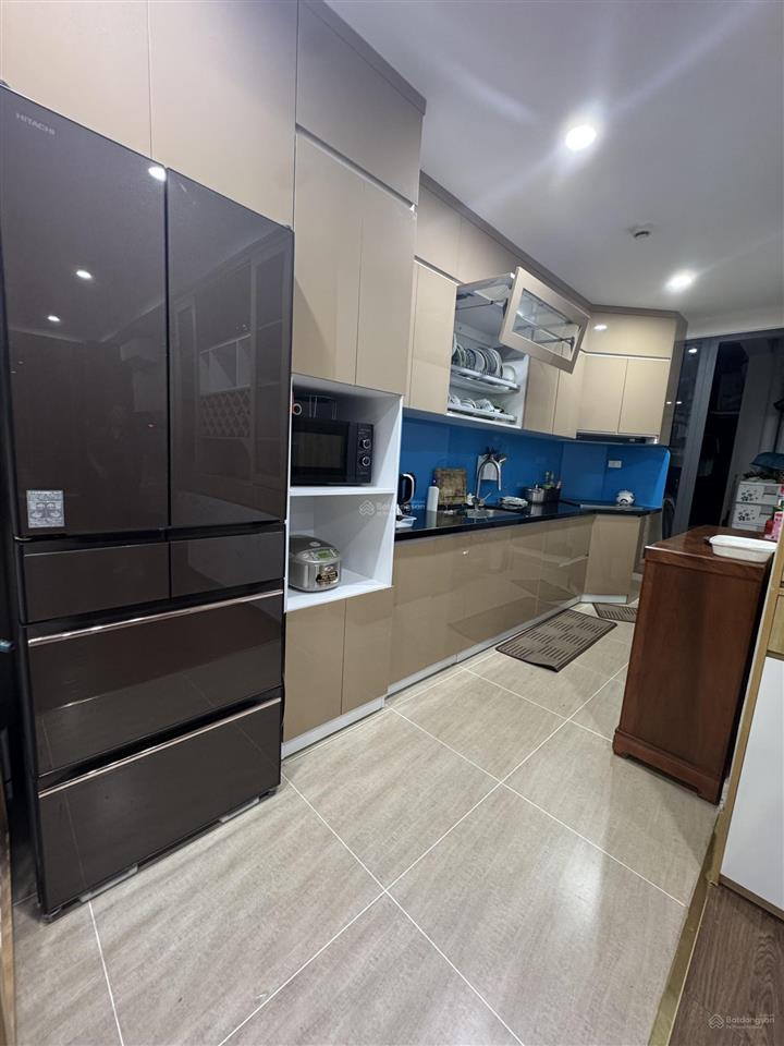 Bán căn góc đông nam ecolife tây hồ, 112,9 m2, 3pn, 2wc, sổ đỏ lâu dài, chủ thiện chí bán