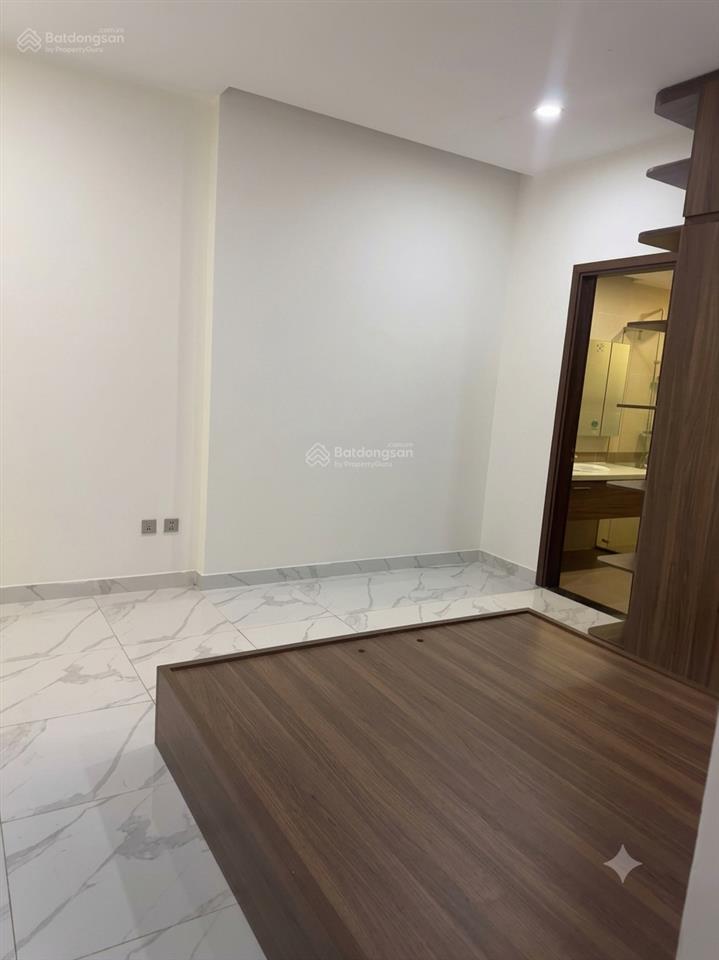 Giá cực mềm bán ch tràng an complex, 92,6m2, 3pn, 2wc, view đẹp, giá chỉ 8,5 tỷ. rõ ràng chuẩn giá