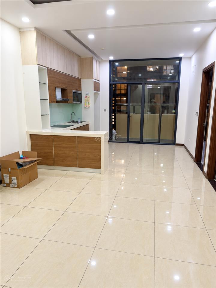 Giá cực mềm bán ch tràng an complex, 92,6m2, 3pn, 2wc, view đẹp, giá chỉ 8,5 tỷ. rõ ràng chuẩn giá