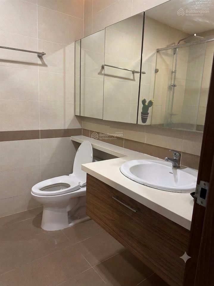 Giá cực mềm bán ch tràng an complex, 92,6m2, 3pn, 2wc, view đẹp, giá chỉ 8,5 tỷ. rõ ràng chuẩn giá