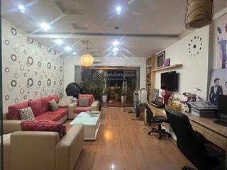 Ngộp! chủ giảm mạnh 1.1 tỷ  bán nhà mt đặng thùy trâm, p. 13, bình thạnh  5 tầng 400m2 sàn