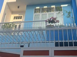 Bán nhà riêng hxh gần đỗ xuân hợp  3 tầng, 4pn, tặng full nội thất