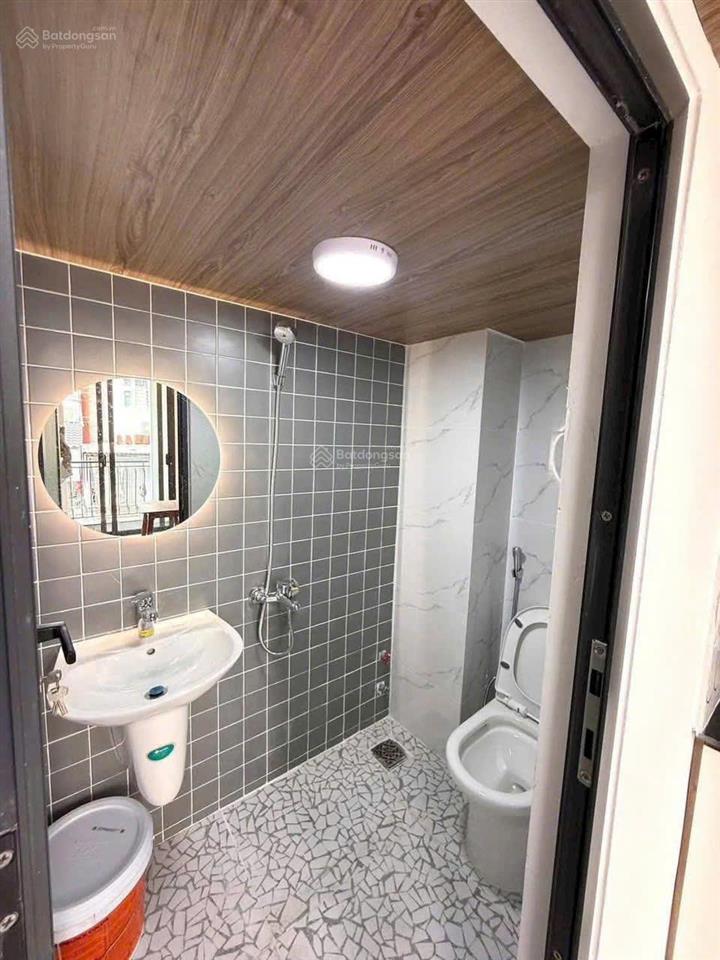 Thu nhập 60tr/th chỉ với 11.8 tỷ còn tl, chdv lê văn thọ, hẻm xe tải thông cách mặt đường 20m