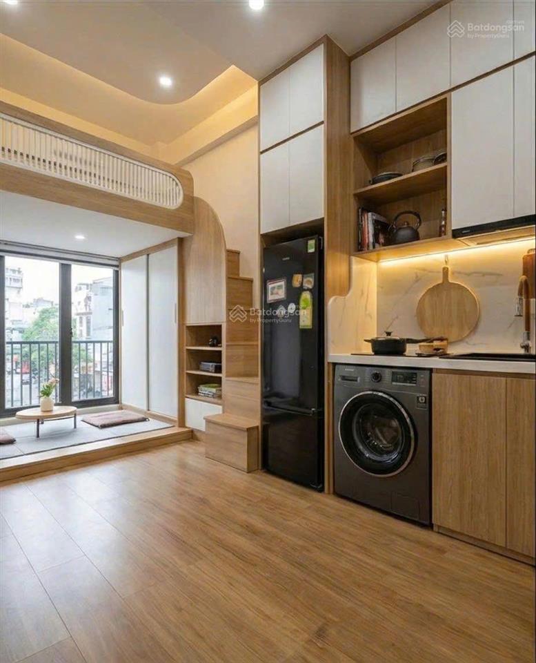 Thu nhập 60tr/th chỉ với 11.8 tỷ còn tl, chdv lê văn thọ, hẻm xe tải thông cách mặt đường 20m