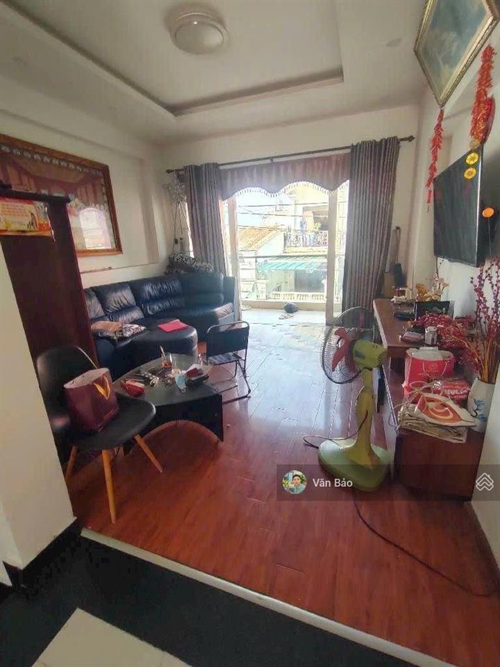 Nhà 4t mặt tiền trung mỹ tây 03,quận 12 8x25  13 tỷ tl mạnh, gần nguyễn ảnh thủ,trường gtvt