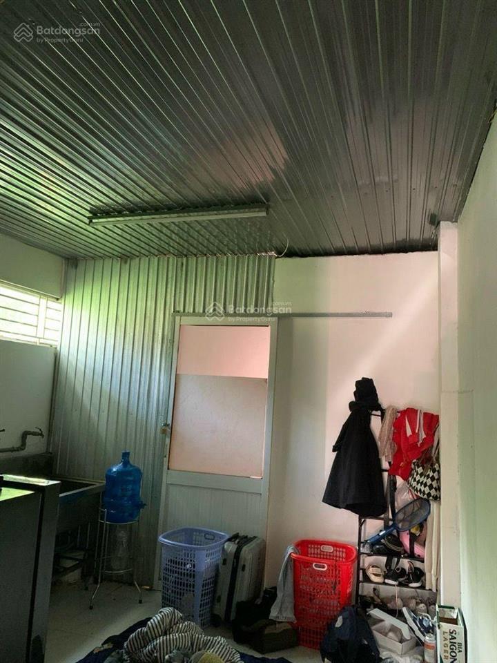 Mặt tiền nguyễn thượng hiền p1 gò vấp 71m2 công nhận chỉ 5.99 tỷ, cho thuê 20tr/tháng